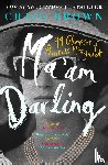 Brown, Craig - Ma’am Darling