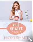 Smart, Niomi - Eat Smart
