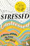  - Stressed, Unstressed