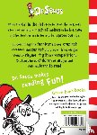 Dr. Seuss - The Cat in the Hat Comes Back