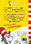 Dr. Seuss - The Lorax