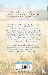 Moore, Roland - Land Girls: The Homecoming