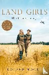 Moore, Roland - Land Girls: The Homecoming