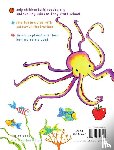 Collins Dictionaries - First School Dictionary