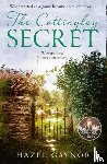 Gaynor, Hazel - The Cottingley Secret