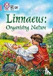 Miles, Liz - Linnaeus Organising Nature