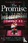 Diamond, Katerina - The Promise