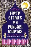 Kaur Jaswal, Balli - Erotic Stories for Punjabi Widows