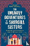 Kaur Jaswal, Balli - The Unlikely Adventures of the Shergill Sisters