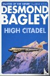 Bagley, Desmond - High Citadel