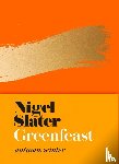 Slater, Nigel - Greenfeast