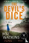 Watkins, Roz - The Devil’s Dice