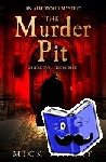 Finlay, Mick - The Murder Pit