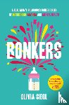 Siegl, Olivia - Bonkers