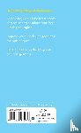 Collins Dictionaries - Greek Essential Dictionary