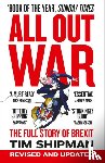 Shipman, Tim - All Out War