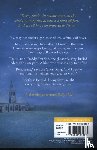 Morpurgo, Michael - The Fox and the Ghost King
