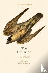 Baker, J. A. - The Peregrine: 50th Anniversary Edition