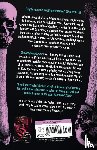 Fisher, Rudolph - The Conjure-Man Dies: A Harlem Mystery