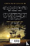 Cussler, Clive - Inca Gold