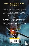 Cussler, Clive - Treasure