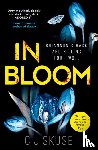 Skuse, C.J. - In Bloom