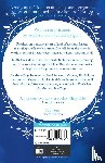 Gardner, Sally - The Snow Song