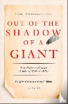 Gribbin, John, Gribbin, Mary - Out of the Shadow of a Giant