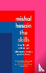 Husain, Mishal - The Skills