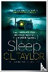 Taylor, C.L. - Sleep