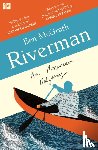 McGrath, Ben - Riverman