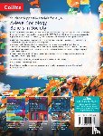 Holborn, Martin, Copeland, Judith - AQA A Level Sociology Beliefs in Society