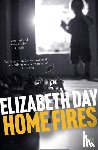 Day, Elizabeth - Home Fires