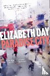Day, Elizabeth - Paradise City