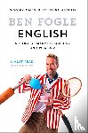 Fogle, Ben - English