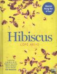 Lope Ariyo - Hibiscus
