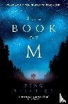 Shepherd, Peng - The Book of M