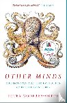 Godfrey-Smith, Peter - Other Minds