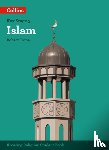 Orme, Robert - Islam