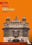 McKain, Neil - Sikhism