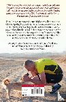 Leonard, Dion - Finding Gobi (Main edition)