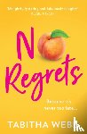 Webb, Tabitha - No Regrets