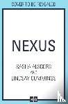 Alsberg, Sasha, Cummings, Lindsay - Nexus