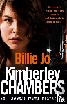 Chambers, Kimberley - Billie Jo