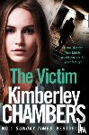 Chambers, Kimberley - The Victim