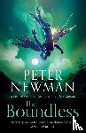 Newman, Peter - The Boundless