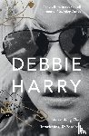 Harry, Debbie - Face It