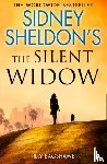 Sheldon, Sidney, Bagshawe, Tilly - Sidney Sheldon’s The Silent Widow