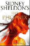 Sheldon, Sidney, Bagshawe, Tilly - The Phoenix