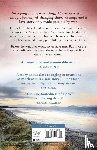 de Haan, Vanessa - The Restless Sea